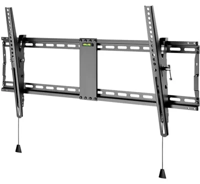 Obrázek produktu pro Nástěnný držák televizoru Pro TILT (XL)