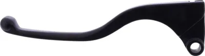Image de Poignée d'embrayage noire pour Kawasaki ZX-10RR 1000 N Ninja ABS, année de fabrication 2021-2022, de la marque pamoto - Neuf