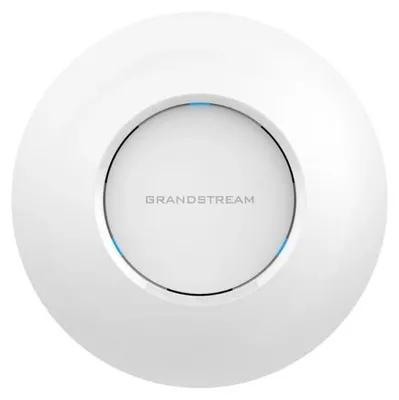Imagen del producto de Grandstream GWN7605 Grandstream WiFi-AccessPoint GWN7605