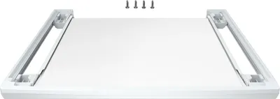 Produktbild von Gaggenau WA027500, Verbindungssatz mit Auszug