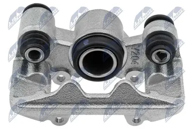 Produktbild von NTY Bremssattel Hinten Links Links für TOYOTA RAV 4 II (CLA2, XA2, ZCA2, ACA2) HZT-TY-022
