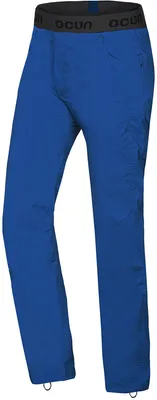 Produktbild von Ocún Mánia ECO Pants Herren Größe: L / Farbe: Blau Opal