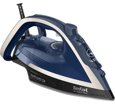 Produktbild von Tefal 1830008380