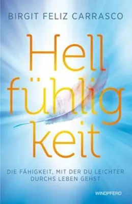 Obrázek produktu pro Hellfühligkeit