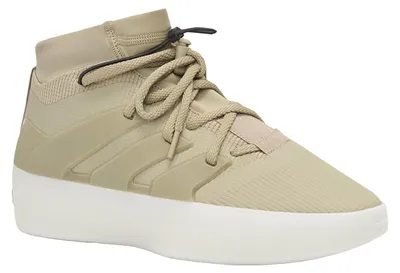 Produktbild von Adidas - "Fear Of God" High Top Turnschuhe für Herren GT41180 (37,5 EU) (Ton)