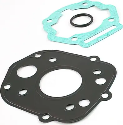 Zdjęcie produktu dla Standardowy zestaw uszczelek 50cc Motoforce dla DERBI D50B0/D50B1
