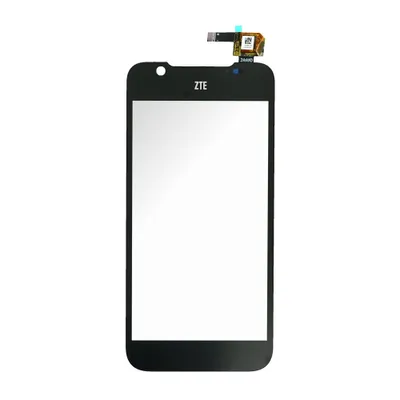 Immagine prodotto di Touchscreen originale per lo schermo LCD di ZTE U985