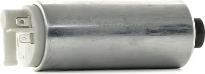 Produktbild von RIDEX 458F13712 Elektrisch Kraftstoffpumpe für VW PASSAT Variant (3B5) 120l/h