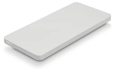 Obrázek produktu pro Úložná skříň OWC Envoy Pro