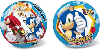 Productafbeelding van Sport One Sonic voetbal, goudkleurig. Golden, één maat