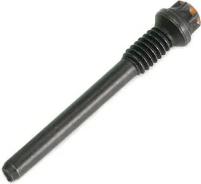 Obrázok produktu pre Skrutka pre difúznu skrutku Dana 44 Jeep Grand Cherokee WG 99-04