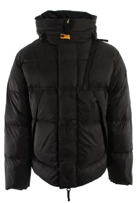 Immagine prodotto di Parajumpers Jas Kumpel S