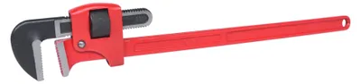 Immagine prodotto di KS Tools 114.0036 1140036 Alligator wrench