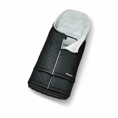 Obrázok produktu pre RECARO Vario Fusssac