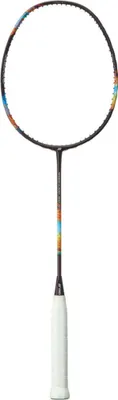 Image de Raquettes Yonex Nanoflare 700 Pro BNF700P4MP