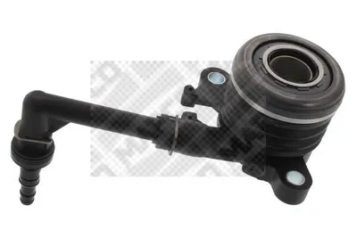 Produktbild von MAPCO 12155 Ausrücklager Zentralausrücker für RENAULT SCÉNIC II (JM0/1) Kupplung