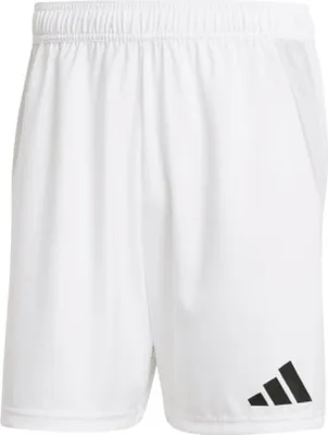 Zdjęcie produktu dla Spodnie Adidas tiro 24 competition match IQ4756