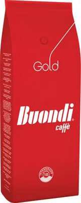 Produktbild von Nestle 7613032023171, 1 kg, Americano, Espresso, Dunkle Röstung, 1 Stück(e), 1 kg, Tasche