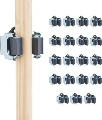 Immagine prodotto di Porta dispositivo Confezione da 20 pezzi