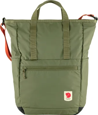 Obrázok produktu pre Fjällräven High Coast Totepack Green