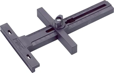 Obrázek produktu pro kwb 784400 Vodicí lišta (784400)