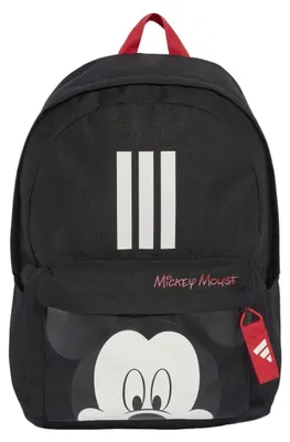 Obrázok produktu pre Adidas batohy KR2317