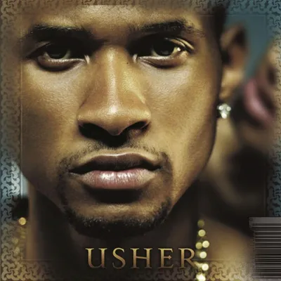 Obrázok produktu pre Usher: Confessions (Repackage)