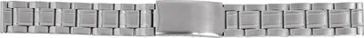 Produktbild von Gliederband Armband in , , , 16 mm