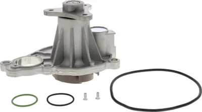 Image de Pompe à eau, refroidissement moteur BMW F20, F30, G20 G01, F90, F80