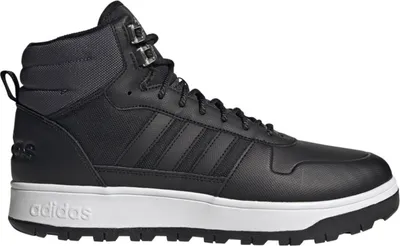 Produktbild von Adidas Schuhe Frozetic, FW6633