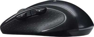 Immagine prodotto di Logitech M510 nero