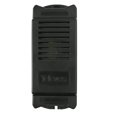 Productafbeelding van Televes NEVO-voeding MS-NT1228, 12V, 2800mA