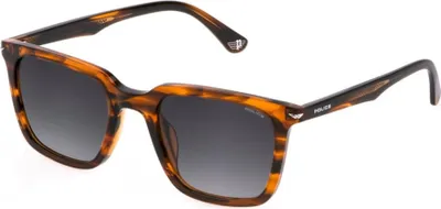 Zdjęcie produktu dla Okulary Police SPLL80520836