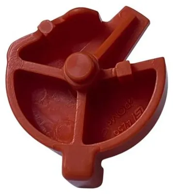 Produktbild von Stihl Original Schaltwelle für TS410 TS420 - 42381820900