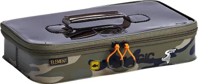 Produktbild von Prologic Tackle Tasche Element Storm Safe S Accessory Deep