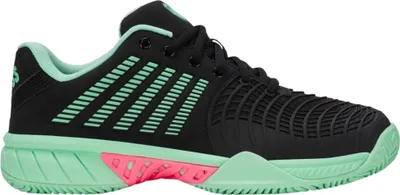 Produktbild von Schuhe K-Swiss Express Light 3 98563058