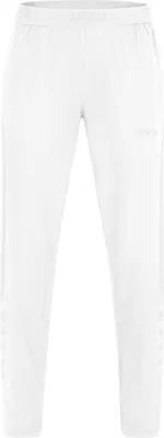 Obrázok produktu pre JAKO Freizeithose Power, weiß,