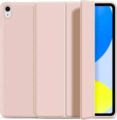 Zdjęcie produktu dla ETUI SMART do Apple iPad 10.9 10 GEN 2022 10 GENERACJA