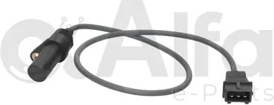 Produktbild von Alfa e-Parts AF01747 Kurbelwellensensor Impulsgeber für FIAT PUNTO (176) 530mm