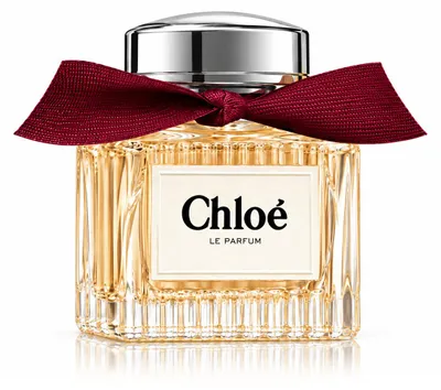 Image de CHLO LE PARFUM EDP Vapo 50 ml