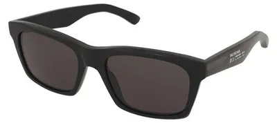 Produktbild von Sonnenbrille Balenciaga BB0423S 001