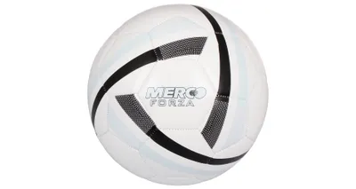 Immagine prodotto di Pallone da calcio Merco Forza misura 4