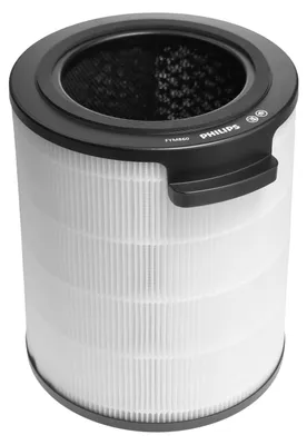 Produktbild von Philips 883486030771,FYM860/30 HEPA-Filter für Air Performer Luftreiniger