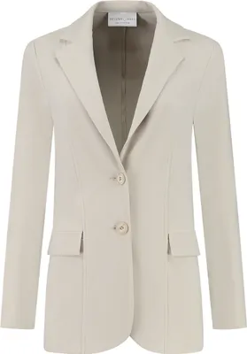 Immagine prodotto di Kit Helena Hart Blazer Comfort 7520