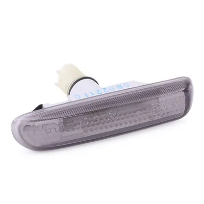 Obrázek produktu pro Kontrolka TYC 18-5354-25-2