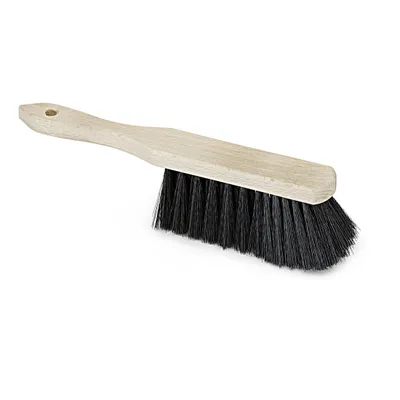 Obrázok produktu pre Nölle 243021110 Handfeger feine Mischung 28 cm