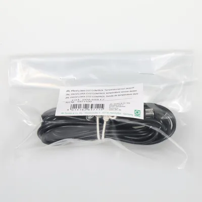 Produktbild von JBL PROFLORA CO2 CONTROL Temperatursensor