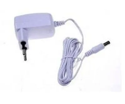 Produktbild von Rowenta-Ladestation für Extenso-Handstaubsauger AC2320 AC2330 3,6 V