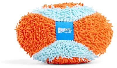 Productafbeelding van Chuckit! CH52037 Binnenbal voor speurhonden