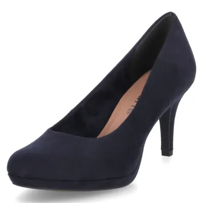Produktbild von Tamaris Schuhe 112246424805, Größe: 36